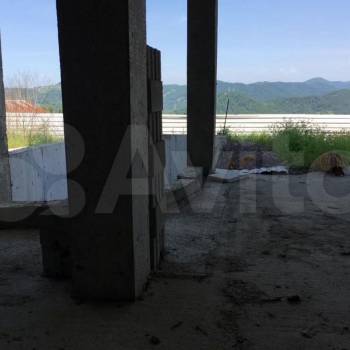 Продается Дом, 560 м²