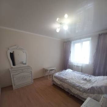 Продается 2-х комнатная квартира, 67 м²