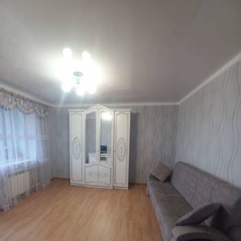 Продается 2-х комнатная квартира, 67 м²