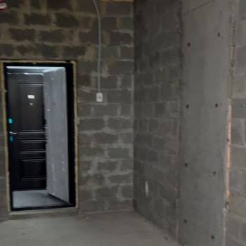 Продается 1-комнатная квартира, 24 м²