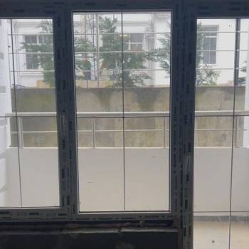 Продается 1-комнатная квартира, 24 м²