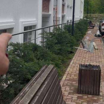 Продается 1-комнатная квартира, 24 м²