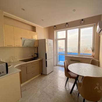 Продается 2-х комнатная квартира, 50 м²