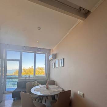 Продается 2-х комнатная квартира, 50 м²