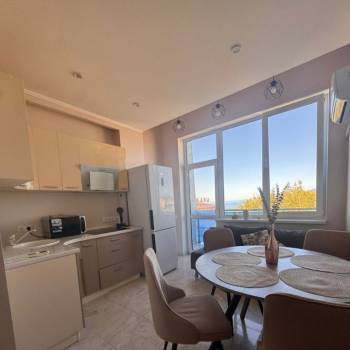 Продается 2-х комнатная квартира, 50 м²