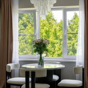 Продается 3-х комнатная квартира, 49 м²