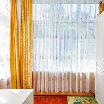 Продается 3-х комнатная квартира, 68,4 м²