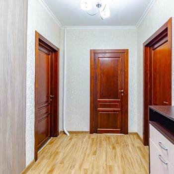 Продается 3-х комнатная квартира, 68,4 м²