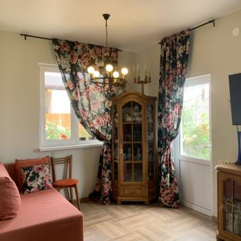 Продается Дом, 82,7 м²