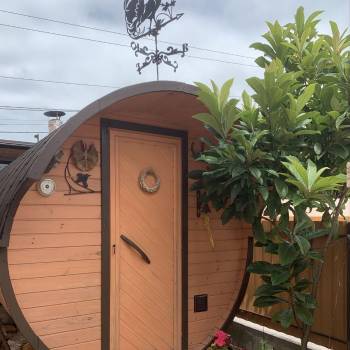 Продается Дом, 82,7 м²