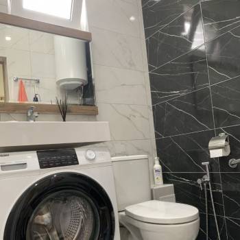 Продается Дом, 82,7 м²