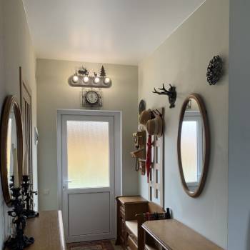 Продается Дом, 82,7 м²