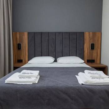 Сдается Комната, 20 м²