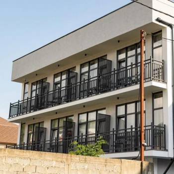 Сдается Комната, 20 м²