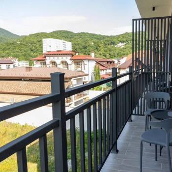 Сдается Комната, 20 м²