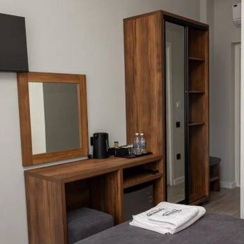 Сдается Комната, 20 м²