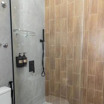 Сдается Комната, 20 м²