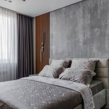 Продается 2-х комнатная квартира, 45,4 м²