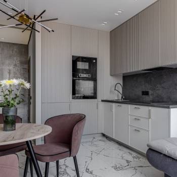 Продается 2-х комнатная квартира, 45,4 м²