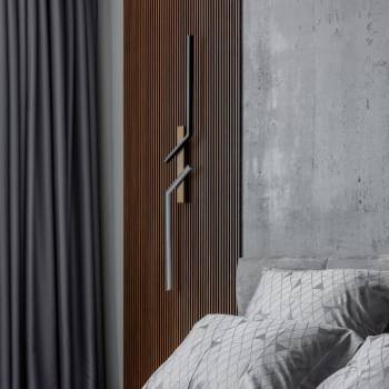 Продается 2-х комнатная квартира, 45,4 м²