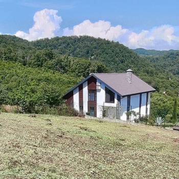 Продается Участок, 1000 м²