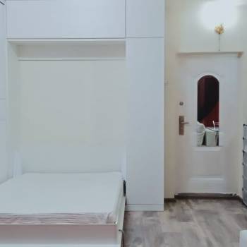 Продается 1-комнатная квартира, 30 м²