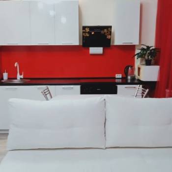 Продается 1-комнатная квартира, 30 м²