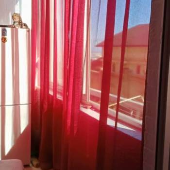 Продается 1-комнатная квартира, 30 м²