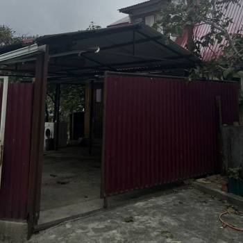 Продается Дом, 120 м²