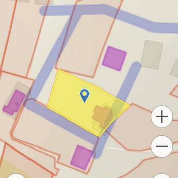 Продается Дом, 120 м²