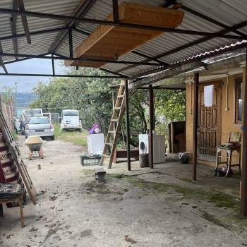 Продается Дом, 120 м²