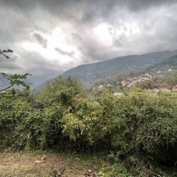 Продается Дом, 120 м²