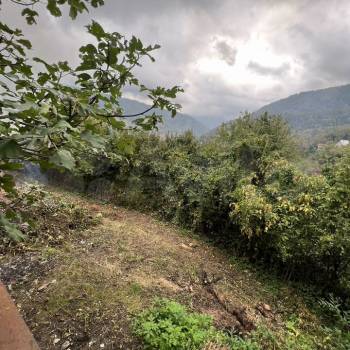 Продается Дом, 120 м²