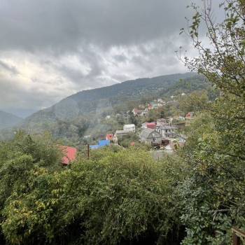 Продается Дом, 120 м²