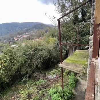 Продается Дом, 120 м²