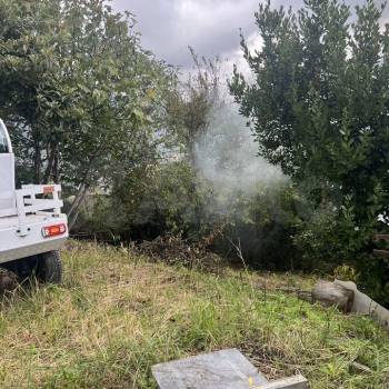 Продается Дом, 120 м²