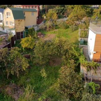 Продается Участок, 800 м²