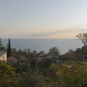 Продается Участок, 800 м²