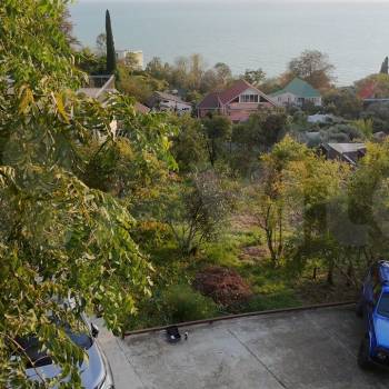 Продается Участок, 800 м²