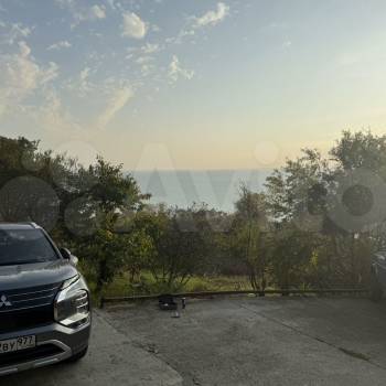 Продается Участок, 800 м²