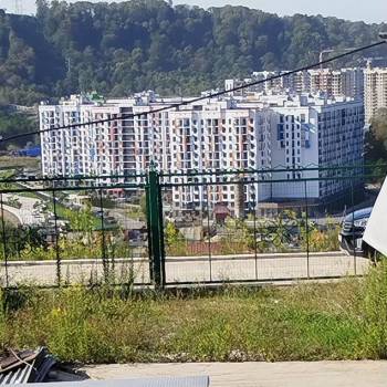 Продается Участок, 800 м²