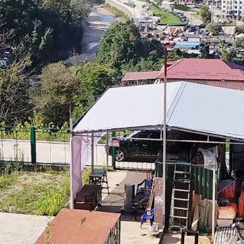 Продается Участок, 800 м²