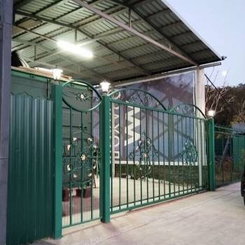 Продается Участок, 800 м²