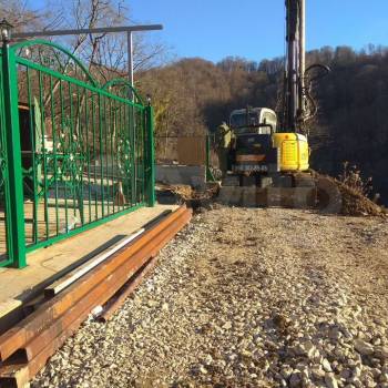 Продается Участок, 800 м²