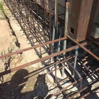 Продается Участок, 800 м²