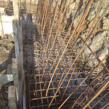 Продается Участок, 800 м²