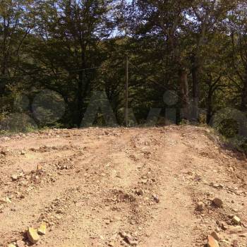 Продается Участок, 800 м²