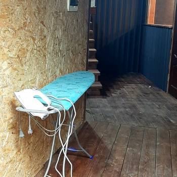 Сдается Комната, 20 м²