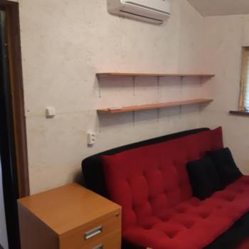 Сдается Комната, 20 м²