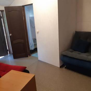 Сдается Комната, 20 м²